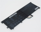 Miix 510 laptop battery store, lenovo 38Wh batteries for canada