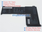 2icp4/58/145 laptop battery store, lenovo 7.6V 31Wh batteries for canada
