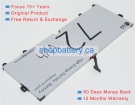 15z980 laptop battery store, lg 72Wh batteries for canada