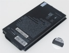 242140100002 laptop battery store, getac 10.8V 35Wh batteries for canada