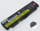 Thinkpad l540 20au003aca laptop battery store, lenovo 57Wh batteries for canada