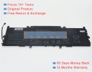 Zenbook ux331un-ws51t-bl laptop battery store, asus 50Wh batteries for canada