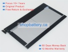 Chromebook flip c101pa-rrkt10 laptop battery store, asus 38Wh batteries for canada