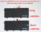 0b200-03050000 laptop battery store, asus 15.2V 64Wh batteries for canada