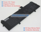 Zenbook 14 ux430un-gv057r laptop battery store, asus 50Wh batteries for canada