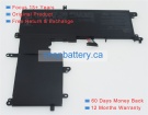 Vivobook flip tp410uf laptop battery store, asus 42Wh batteries for canada