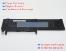 Rog strix gl703gm-ee101 laptop battery store, asus 76Wh batteries for canada