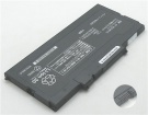 Cf-vzsu85js laptop battery store, panasonic 7.2V 31Wh batteries for canada