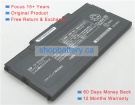 Cf-vzsu81r laptop battery store, panasonic 7.2V 31Wh batteries for canada