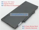 Cf-vzsu81ea laptop battery store, panasonic 7.2V 31Wh batteries for canada