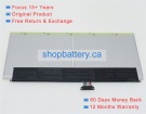 Transformer mini t103haf-gr032t(90nb0ft2-m01320) laptop battery store, asus 32Wh batteries for canad