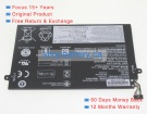 Thinkpad l490 20q6000niw laptop battery store, lenovo 45Wh batteries for canada
