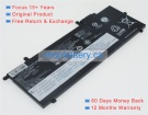 Thinkpad x280 20kf0066mc laptop battery store, lenovo 48Wh batteries for canada