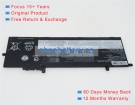 Thinkpad x280 20kf0066rk laptop battery store, lenovo 48Wh batteries for canada