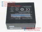 Vfxsv-00-12-4s2p-0 laptop battery store, getac 14.4V 83.52Wh batteries for canada