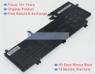 Zenbook flip ux561ud-e2029t laptop battery store, asus 52Wh batteries for canada