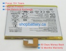 Tb-7304n laptop battery store, lenovo 13.5Wh batteries for canada