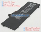 Hstnn-c88c laptop battery store, hp 15.2V 63Wh batteries for canada