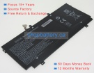 3icp4/85/98 laptop battery store, hp 11.55V 57.9Wh batteries for canada