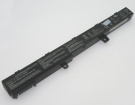 X451ma laptop battery store, asus 24Wh batteries for canada