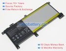 A456u laptop battery store, asus 35Wh batteries for canada
