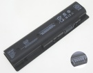 Envy 17-n000 laptop battery store, hp 30Wh batteries for canada