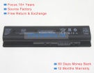 Hstnn-pb6l laptop battery store, hp 14.4V 30Wh batteries for canada