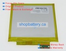 Ellipsis kids lte laptop battery store, amazon 18.13Wh batteries for canada