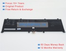0b200-02820000 laptop battery store, asus 7.7V 50Wh batteries for canada