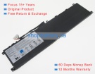 P65 8rf-451-creator laptop battery store, msi 80.25Wh batteries for canada