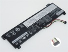 V320-17ikb laptop battery store, lenovo 30Wh batteries for canada