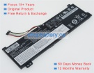V130 15igm 81hl004eed laptop battery store, lenovo 30Wh batteries for canada