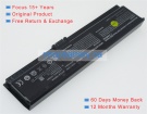 Zx6-cp5t store, hasee 47Wh batteries for canada