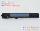 A21p1518 laptop battery store, asus 7.2V 24.1Wh batteries for canada