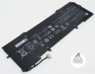 Spectre x360 convertible 15-ch0xx laptop battery store, hp 84.08Wh batteries for canada