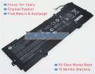 Spectre x360 15-ch040nz laptop battery store, hp 84.08Wh batteries for canada