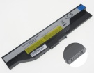 L10c6y11 laptop battery store, lenovo 11.1V 48Wh batteries for canada - Click Image to Close