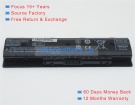Pavilion 14-b017nr laptop battery store, hp 45Wh batteries for canada