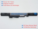 Ns700/far-e3 laptop battery store, nec 46Wh batteries for canada