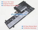 Legion y545-pg0 81t20007tw laptop battery store, lenovo 57Wh batteries for canada