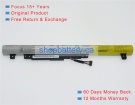 Flex 2-15 20405 laptop battery store, lenovo 32Wh batteries for canada