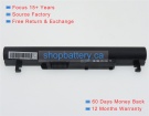 925t2021f laptop battery store, msi 11.10V,or10.8V 24Wh batteries for canada