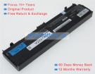 Thinkpad l560 laptop battery store, lenovo 48Wh batteries for canada