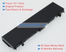 Thinkpad l560 laptop battery store, lenovo 48Wh batteries for canada