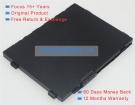 Caxoo laptop battery store, getac 7.2V 28.44Wh batteries for canada