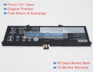 Yoga c930-13ikb glass-81eqcto1ww laptop battery store, lenovo 60Wh batteries for canada