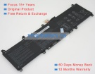 3icp5/58/78 laptop battery store, asus 11.55V 42Wh batteries for canada