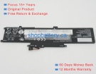 Thinkpad l390 yoga 20nus2wt00 laptop battery store, lenovo 45Wh batteries for canada