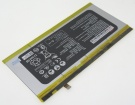 Matebook e laptop battery store, huawei 33.7Wh batteries for canada
