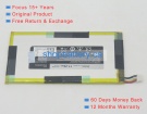 Ymx0w laptop battery store, dell 3.8V 17.29Wh batteries for canada